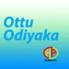 Ottu Odiyaka